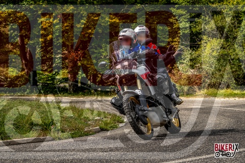 Forca d Acero 28-09-25 h14-01 1515