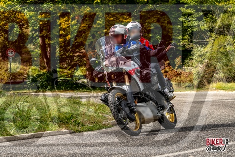 Forca d Acero 28-09-25 h14-01 1516