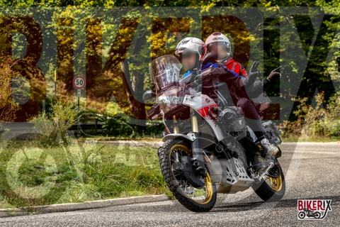 Forca d Acero 28-09-25 h14-01 1517