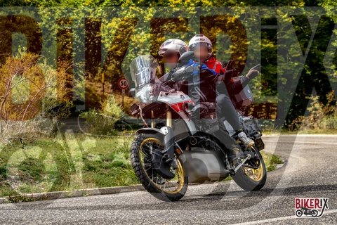 Forca d Acero 28-09-25 h14-01 1518