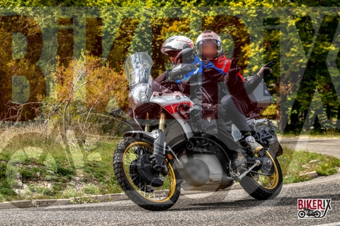 Forca d Acero 28-09-25 h14-01 1519