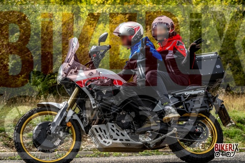 Forca d Acero 28-09-25 h14-01 1520