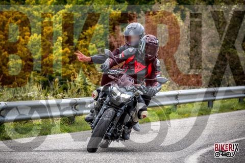 Forca d Acero 28-09-25 h14-03 1521