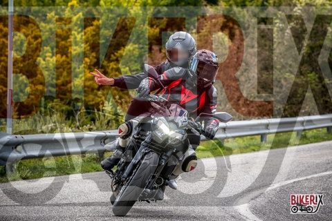 Forca d Acero 28-09-25 h14-03 1522