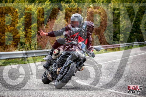 Forca d Acero 28-09-25 h14-03 1523