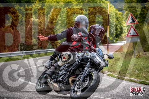 Forca d Acero 28-09-25 h14-03 1524