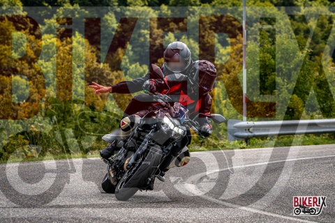 Forca d Acero 28-09-25 h14-03 1525