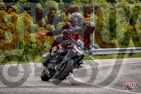 Forca d Acero 28-09-25 h14-03 1526