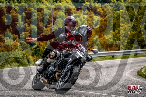 Forca d Acero 28-09-25 h14-03 1527