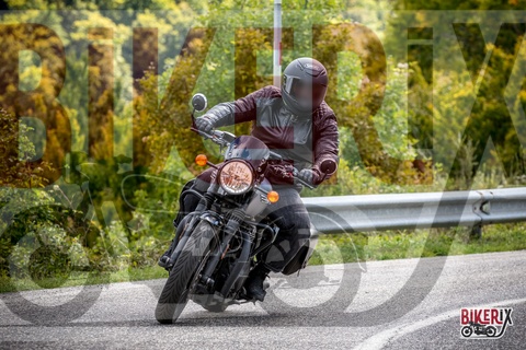 Forca d Acero 28-09-25 h14-04 1528