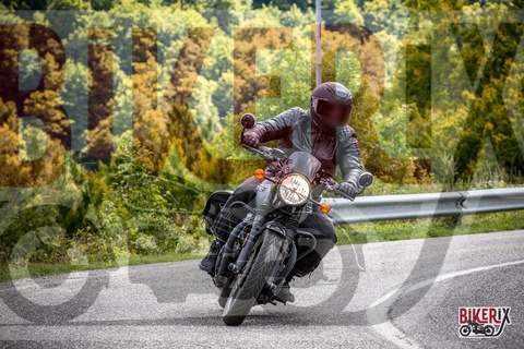 Forca d Acero 28-09-25 h14-04 1529