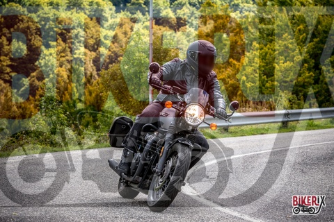 Forca d Acero 28-09-25 h14-04 1530