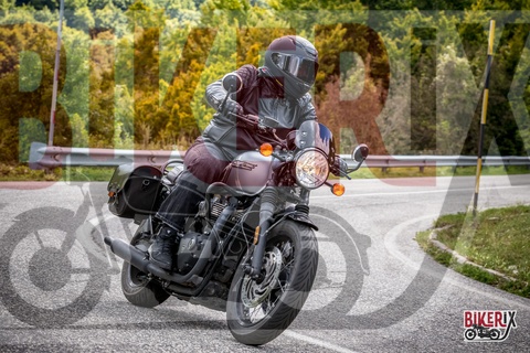 Forca d Acero 28-09-25 h14-04 1531