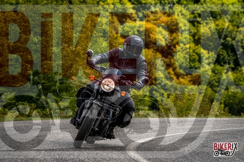 Forca d Acero 28-09-25 h14-04 1532