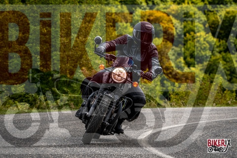 Forca d Acero 28-09-25 h14-04 1533