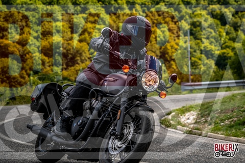 Forca d Acero 28-09-25 h14-04 1534