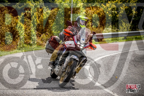 Forca d Acero 28-09-25 h14-09 1535