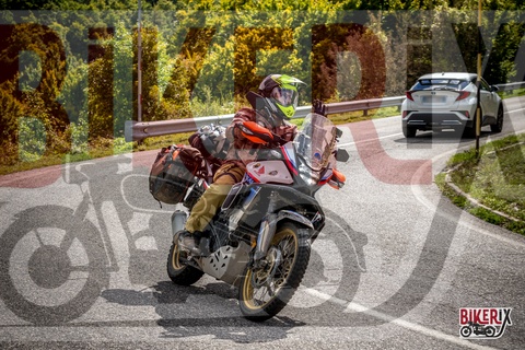 Forca d Acero 28-09-25 h14-09 1536