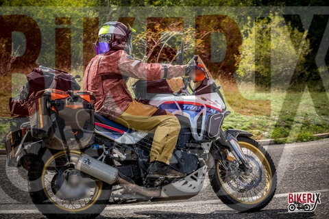 Forca d Acero 28-09-25 h14-09 1537