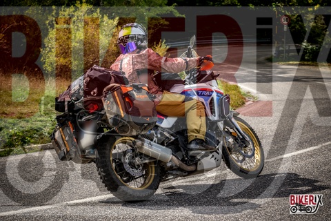 Forca d Acero 28-09-25 h14-09 1538