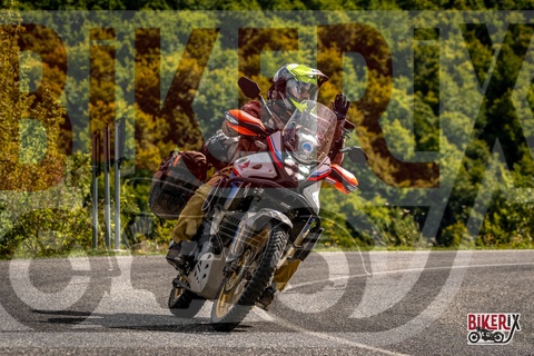 Forca d Acero 28-09-25 h14-09 1539