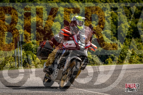 Forca d Acero 28-09-25 h14-09 1540