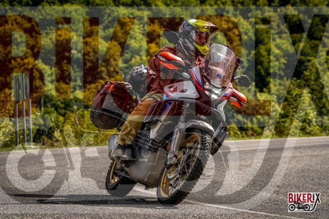 Forca d Acero 28-09-25 h14-09 1541