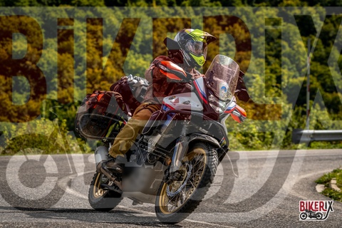 Forca d Acero 28-09-25 h14-09 1542