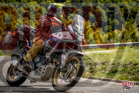 Forca d Acero 28-09-25 h14-09 1543