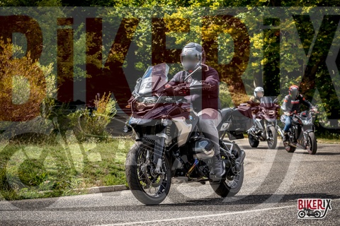 Forca d Acero 28-09-25 h14-10 1544