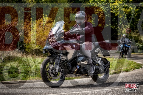 Forca d Acero 28-09-25 h14-10 1545