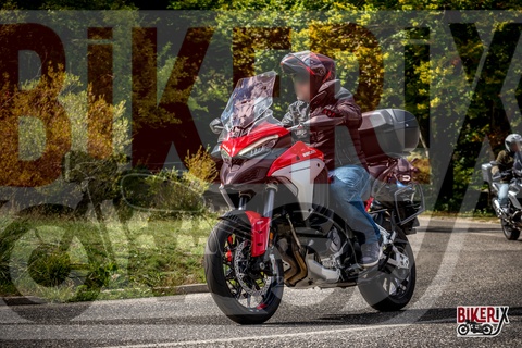 Forca d Acero 28-09-25 h14-11 1546