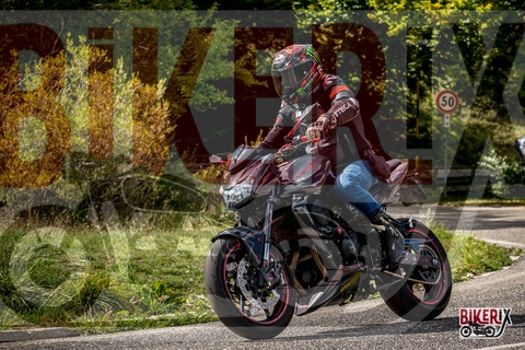 Forca d Acero 28-09-25 h14-11 1547