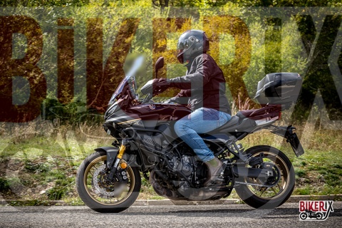 Forca d Acero 28-09-25 h14-11 1548