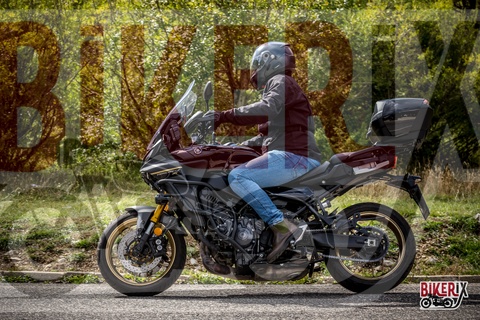 Forca d Acero 28-09-25 h14-11 1549