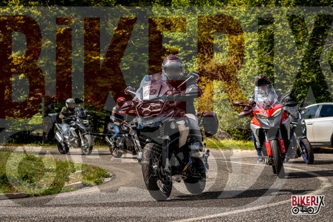 Forca d Acero 28-09-25 h14-11 1550