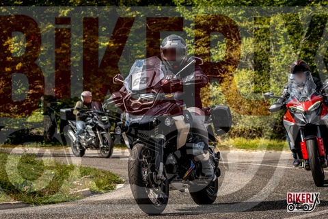 Forca d Acero 28-09-25 h14-11 1551