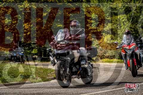 Forca d Acero 28-09-25 h14-11 1552