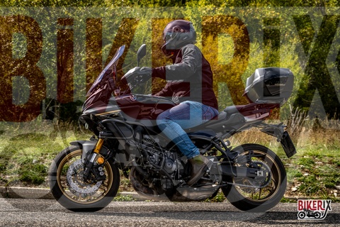 Forca d Acero 28-09-25 h14-11 1553