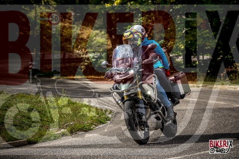 Forca d Acero 28-09-25 h14-19 1554