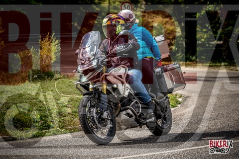 Forca d Acero 28-09-25 h14-19 1555