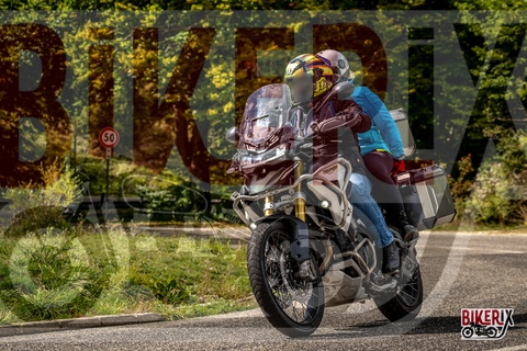 Forca d Acero 28-09-25 h14-19 1556