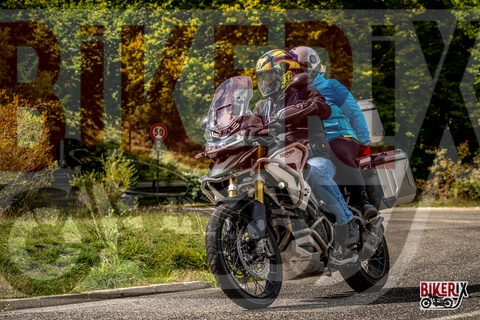 Forca d Acero 28-09-25 h14-19 1557