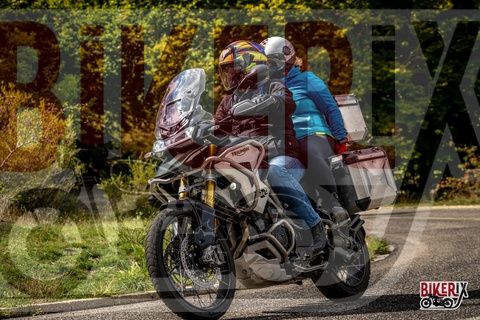 Forca d Acero 28-09-25 h14-19 1558