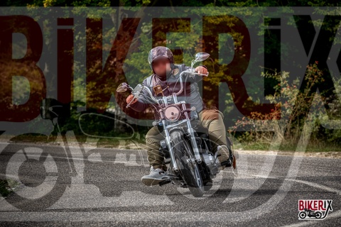 Forca d Acero 28-09-25 h14-23 1559