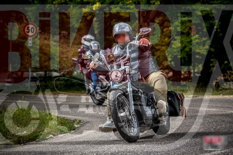 Forca d Acero 28-09-25 h14-23 1560