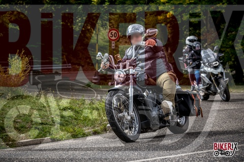 Forca d Acero 28-09-25 h14-23 1561