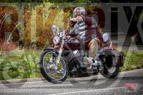 Forca d Acero 28-09-25 h14-23 1562