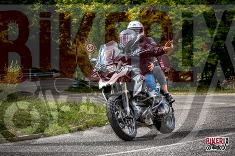 Forca d Acero 28-09-25 h14-23 1563