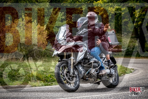 Forca d Acero 28-09-25 h14-23 1564